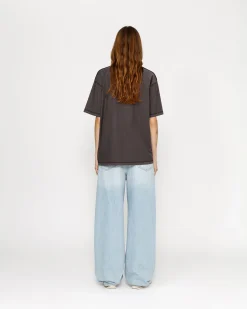 Tees><noscript><img width=