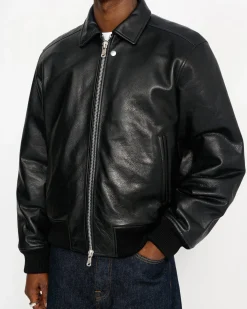 Outerwear><noscript><img width=