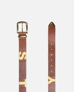 Accessories><noscript><img width=