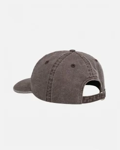 Headwear><noscript><img width=