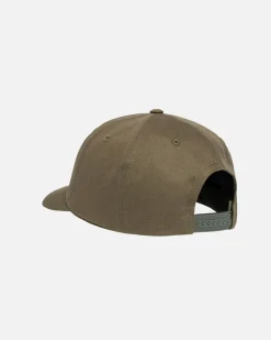Headwear><noscript><img width=