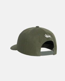 Headwear><noscript><img width=