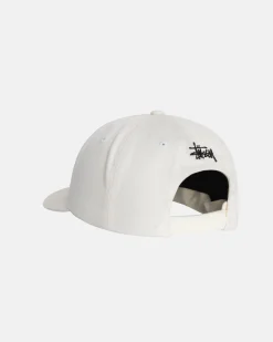Headwear><noscript><img width=