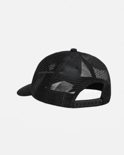 Headwear><noscript><img width=