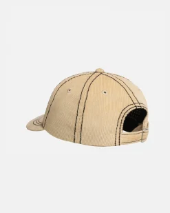Headwear><noscript><img width=