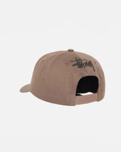 Headwear><noscript><img width=