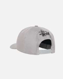 Headwear><noscript><img width=