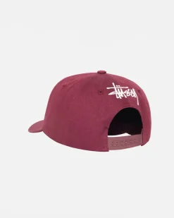 Headwear><noscript><img width=