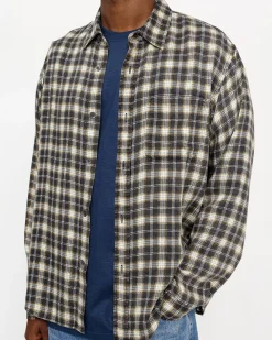 Shirts><noscript><img width=
