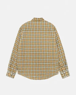 Shirts><noscript><img width=