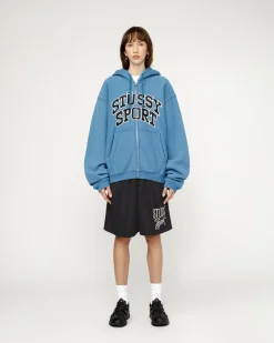 Shorts><noscript><img width=