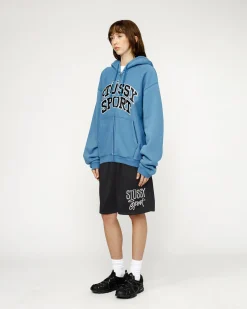 Shorts><noscript><img width=