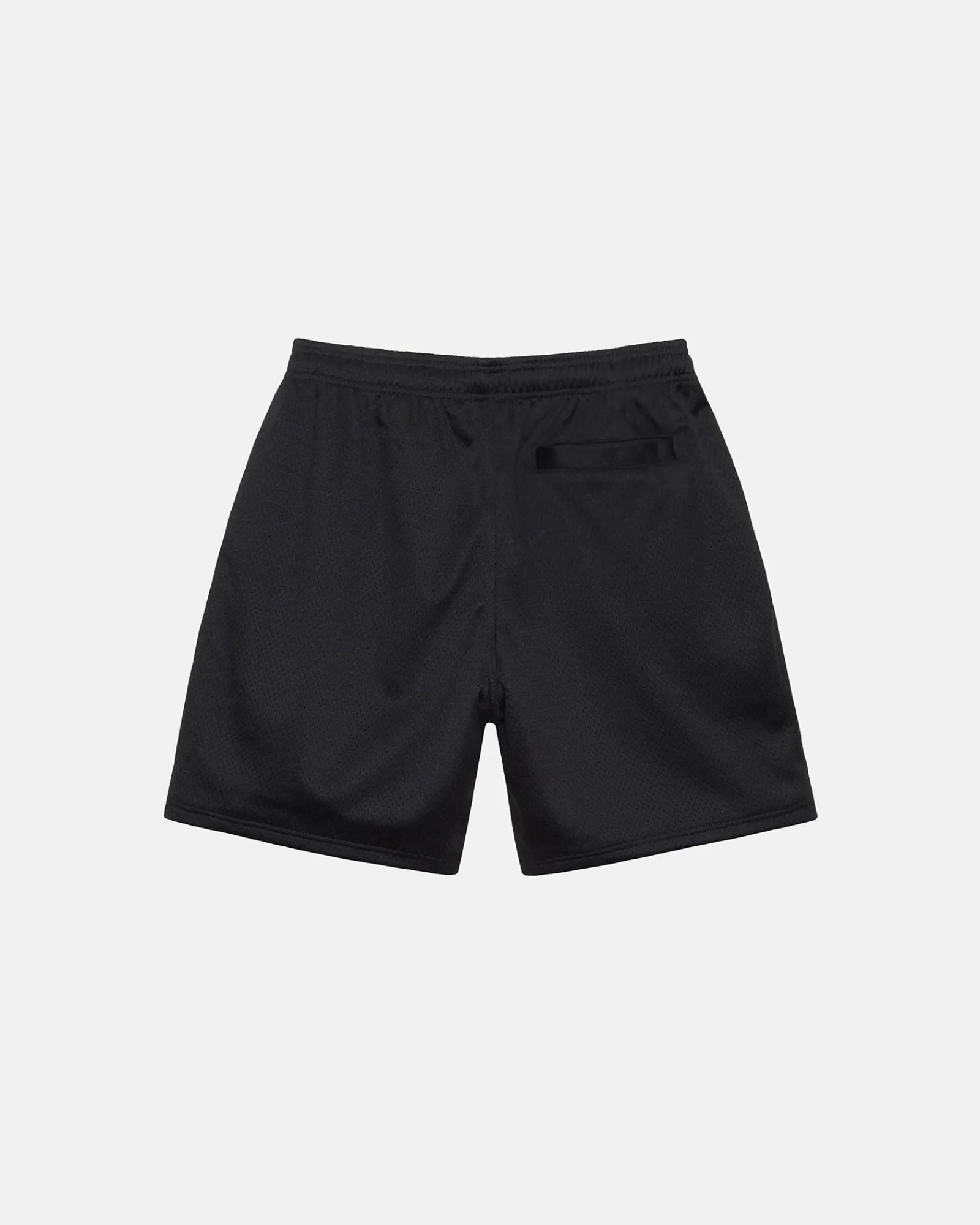 Shorts>Stüssy MESH SHORT SPORT Black