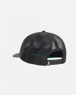 Headwear><noscript><img width=