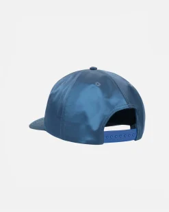 Headwear><noscript><img width=