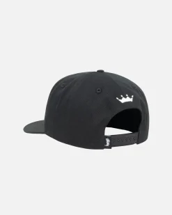 Headwear><noscript><img width=