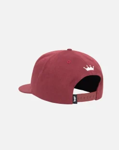 Headwear><noscript><img width=