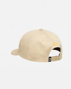 Headwear><noscript><img width=