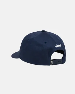 Headwear><noscript><img width=