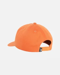 Headwear><noscript><img width=