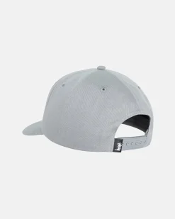 Headwear><noscript><img width=