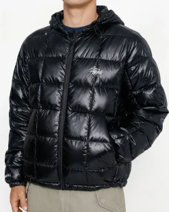 Outerwear><noscript><img width=