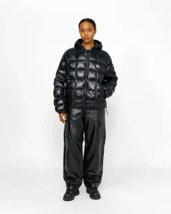 Outerwear><noscript><img width=