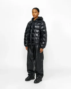 Outerwear><noscript><img width=