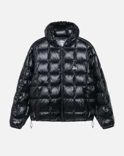 Outerwear><noscript><img width=