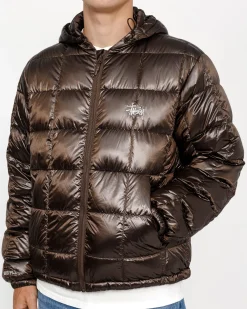 Outerwear><noscript><img width=