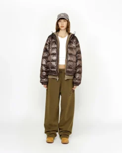 Outerwear><noscript><img width=