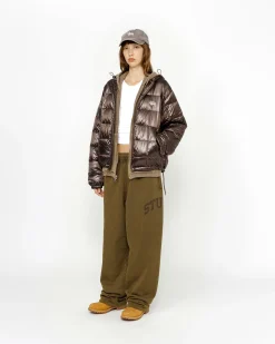 Outerwear><noscript><img width=