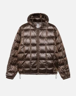 Outerwear><noscript><img width=