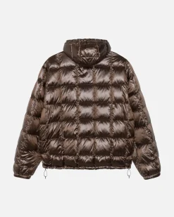 Outerwear><noscript><img width=