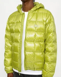 Outerwear><noscript><img width=