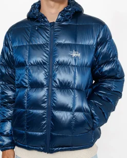 Outerwear><noscript><img width=