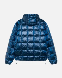 Outerwear><noscript><img width=