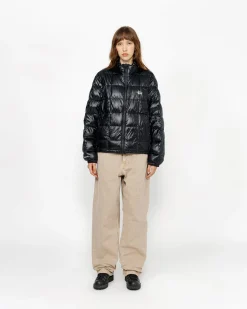 Outerwear><noscript><img width=