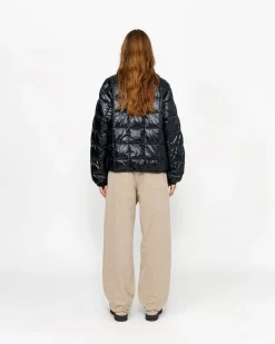 Outerwear><noscript><img width=