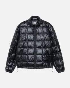 Outerwear><noscript><img width=