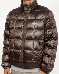 Outerwear><noscript><img width=
