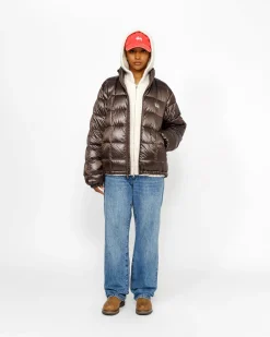 Outerwear><noscript><img width=