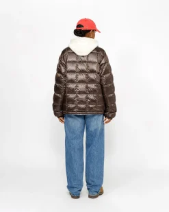Outerwear><noscript><img width=