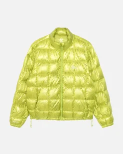 Outerwear><noscript><img width=