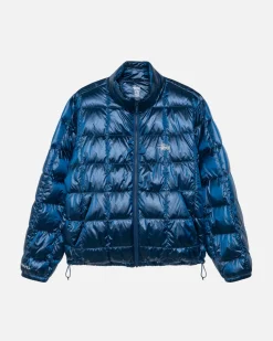 Outerwear><noscript><img width=