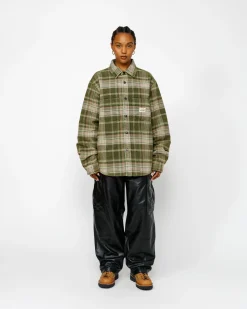 Pants><noscript><img width=