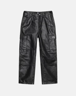 Pants><noscript><img width=