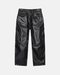 Pants><noscript><img width=