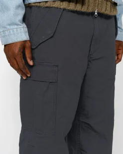 Pants><noscript><img width=