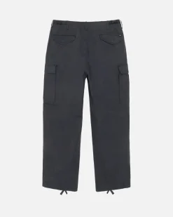 Pants><noscript><img width=